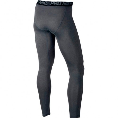 Лосины Nike Pro